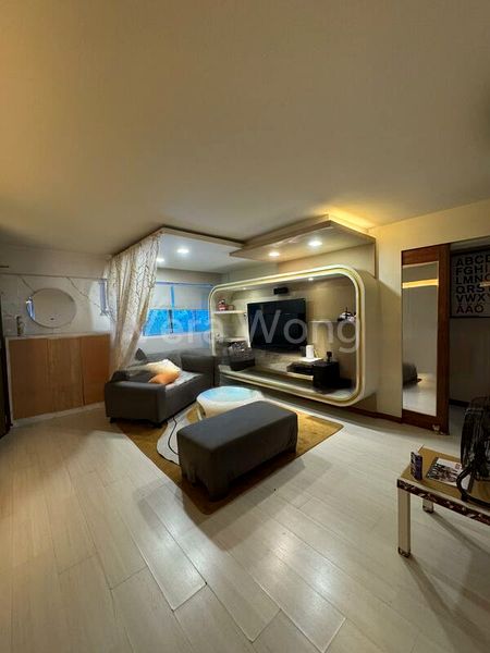 4 Room (4NG) HDB for Rent in  43 Cambridge Road - Image 8